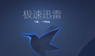 迅雷怎么下载最新版？怎么更新？