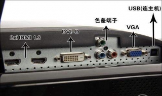 基于API接口函数的短信接口软件 有什么功能？