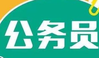 除公检法司政审严格别的公务员政审严格吗