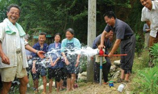 l农村人口信息采集有什么用 从数据看问题