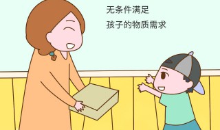 巨婴人格的3个表现特征 巨婴人格有什么表现