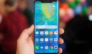 mate30pro国内上市时间 华为mate30pro要多少钱