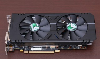 rx580是矿卡吗 RX580有可能买到翻新二手货吗