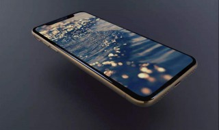 iphone11的配置 快来瞧瞧