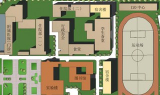 河北工程大学怎么样 它的就业情况如何