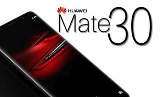 华为mate30pro多少钱 你心动了吗