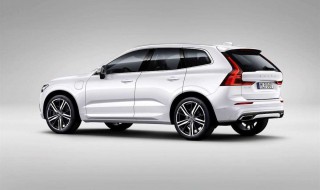 2020沃尔沃xc60上市时间是什么时候 沃尔沃xc60有哪方面优点