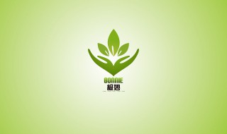 妙艾堂爱7号多少钱一盒 什么时候成立的