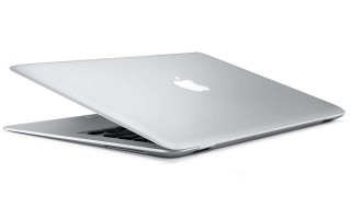 macbook使用技巧 一起来学习一下