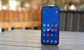 小米9怎么升级miui11 升级miui11内测版