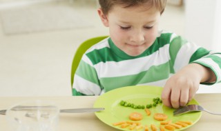 孩子积食的六种表现 有了以下这些表现不要掉以轻心！