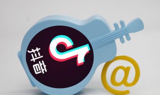 头条和抖音有什么关系 抖音是哪个公司开发的