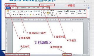 word样式教程 轻松解决排版问题