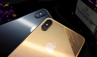 苹果6手机2018年5月也停生产了吗 年代的iphone