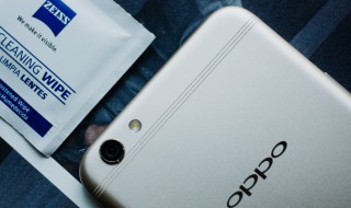 a11x与k3哪个手机好 OPPOk3与OPPOA11x哪个好