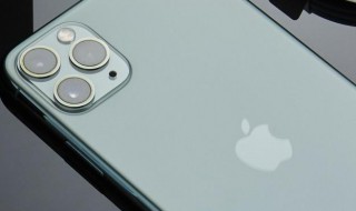 苹果11都有哪些款式 iPhone11一共多少型号