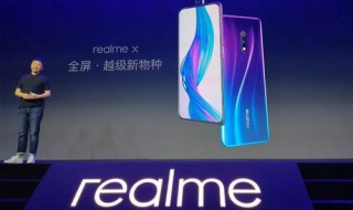 realmex2参数 简单介绍一下