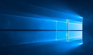 原版Win10系统安装教程 具体操作如下