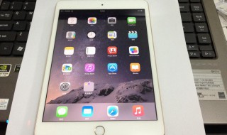 ipad os正式版发布时间 iPadOS正式版时间敲定