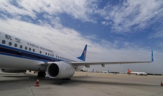 哪家航空公司好 给大家介绍一下