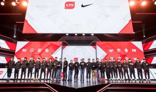 lolnike活动怎么参加 真英雄活动任务攻略