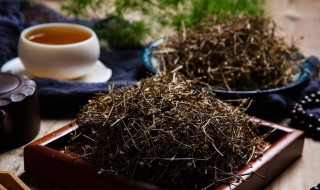 白花蛇舌草半枝莲用法 半枝莲和白花蛇舌草一起怎么用