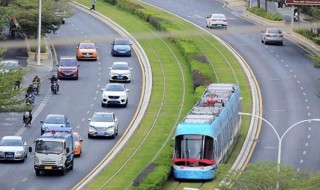 从163至长沙火车南站怎么坐车 怎么在163医院坐车去长沙火车南站