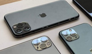 iphone11promax已停用连接itunes怎么办? 苹果手机详解教学