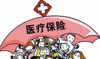 医疗保险管理委员会职责 需要负责什么