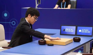 业内如何评价柯洁 围棋界如何评价柯洁？