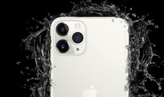 iphone11广角镜头如何使用 你会用了吗