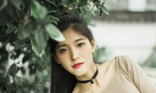 女生心里的成熟到底是什么样子的 沉沦于温柔