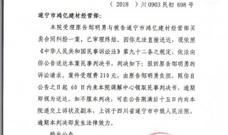 原告向检察院要求被告赔偿怎么写 被告赔偿如何写