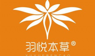 羽悦本草怎么使用 羽悦本草瘦瘦包使用方法步骤