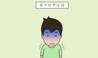 小孩吃益生菌的作用与功效 一起了解一下