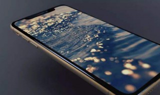 iphone 底部扬声器为什么有一边不响 iphone的设计