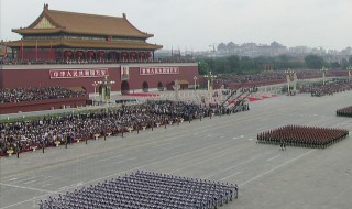 电脑怎么看阅兵直播 怎样在电脑上看到高清实时地阅兵直播