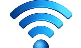 哪些手机支持wifi6 WiFi 6 到底是什么