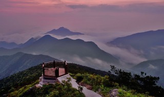 凤阳的八大景点 游玩的好地方