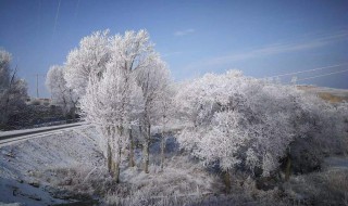 榆中北山简介 榆中北山的介绍