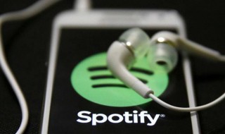 spotify在中国能用吗 关于spotify的简介