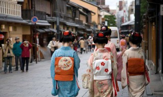 日本人很随意吗 关于日本人的解释