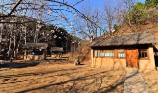 如何申请宅基地 怎样申请宅基地