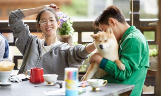 做客的十大禁忌 去别人家做客的注意事项