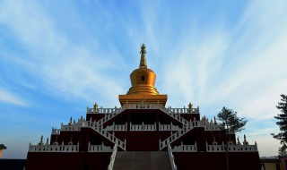 宜兴法藏寺在哪里 现在你知道了吗