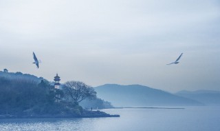 苏州太湖万豪酒店地址 太湖之滨畅游苏州