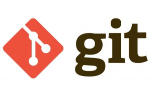 git与gitlab的区别 git与gitlab有什么区别