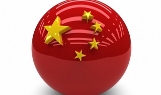 怎么给头像加国旗 微信头像怎样加国旗？