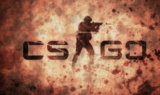 csgo急停shift有用吗 攀登大地球