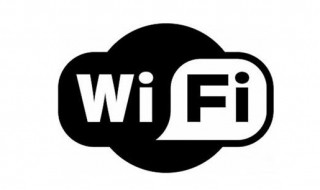 笔记本电脑怎么连接wifi 两步完美解决